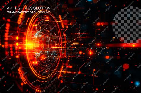 Technology Images without Background 的图像结果