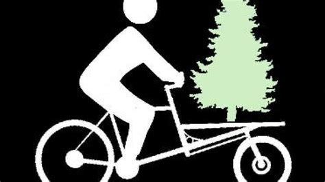 Cycling Tree Logo 的图像结果