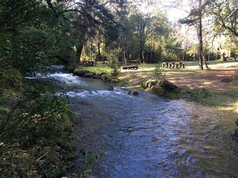 THE BEST Places to Visit in Victoria (2026) - Must-See Attractions