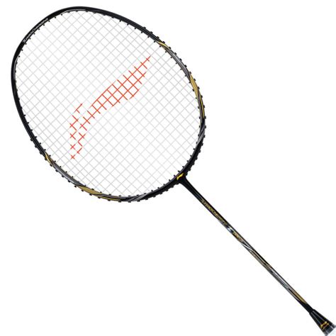 Li-Ning Turbo Charging Z Drive | Li-Ning India