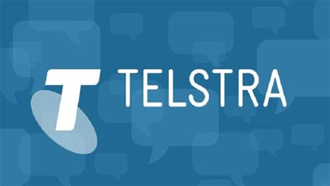 Telstra achieves world’s first 2Gbps capable data call