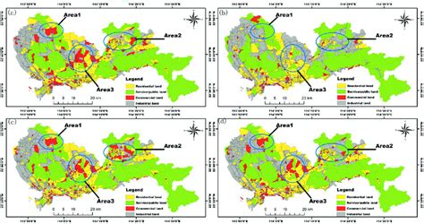 Image result for Basics of Area Classification