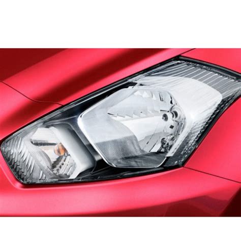 Datsun GO Plus Review | Datsun GO Plus Test Drive Report | Datsun GO ...