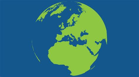 World Graphic 的图像结果