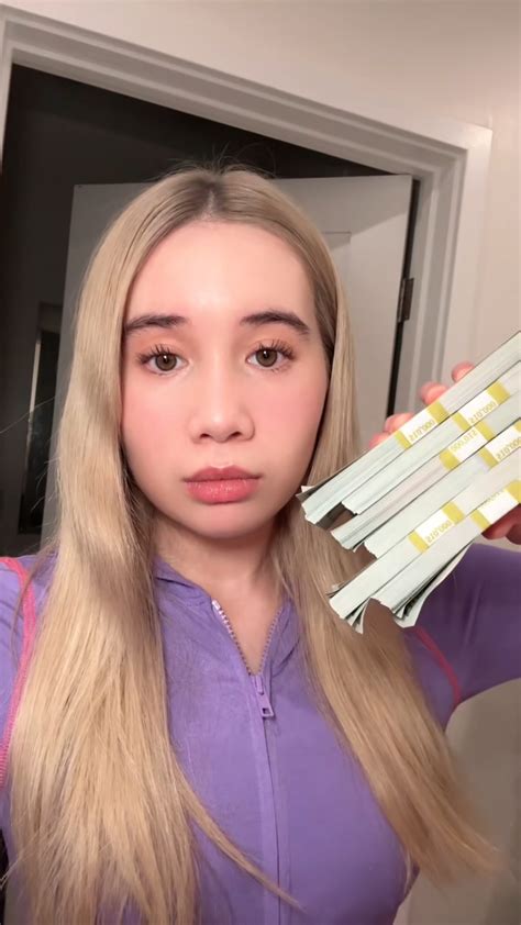 LIL TAY | QUEEN SZA AND KENDRICK THEY NOT LIKE USSS THEY NOT LIKE USSS 😤😤😤 | Instagram