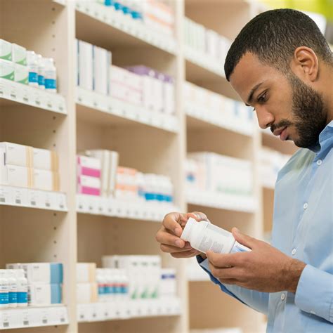 Huberman: Follow the Henneman Size Principle for Big Muscles