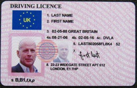 世界最难考的驾照——英国驾照考试攻略！ - 知乎