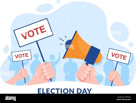 Image result for Election Letters Cartoon