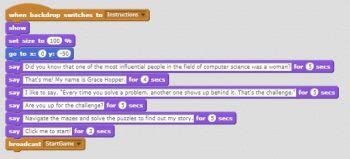 Image result for Brute Force Search Algorithm Example