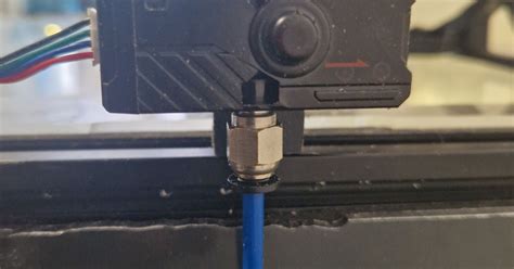 Image result for Big Tree Tech Filament Sensor
