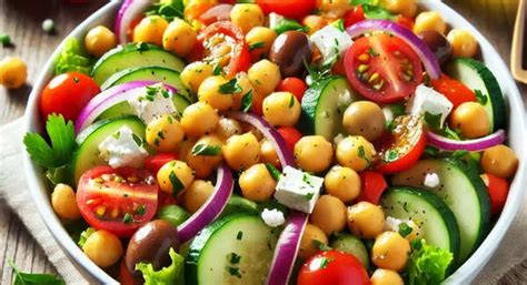 Can AI Revolutionize Home Cooking? Expert Chefs Review AI-Generated ...