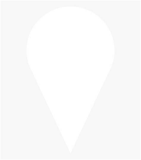 White Map Pin 的图像结果