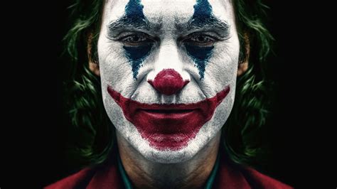 Joker (2019) [1280 x 1920] Joker Poster, Movie Poster Art, Movie Art ...