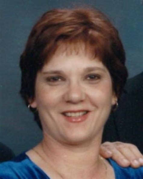 Home - Lynch-Radkowski Funeral Home