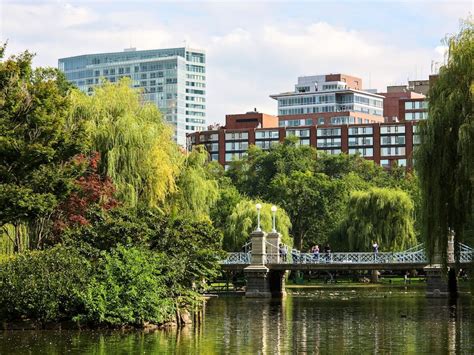 Greenbush Line on the Commuter Rail