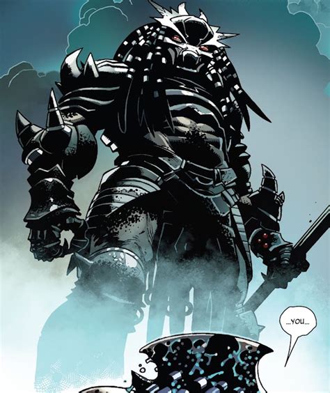 Alien Armor Predator 的图像结果