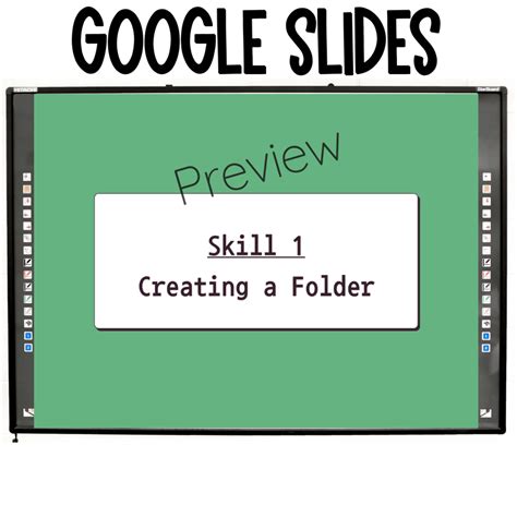 Image result for HTML for Kids