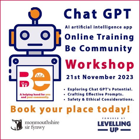 Chat GPT Course 的图像结果