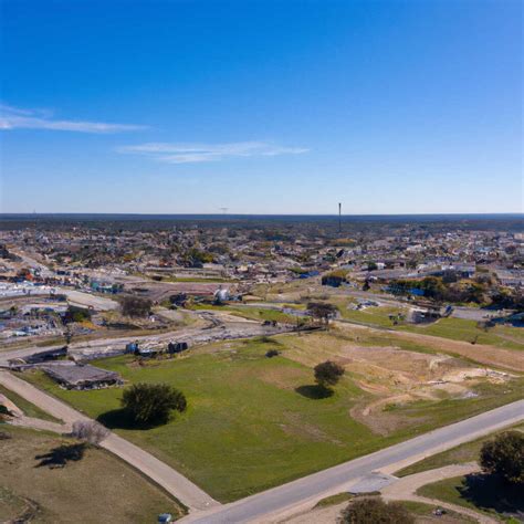 The Homestead at Big Stone Gap, Duncanville | Everything You Need to Know