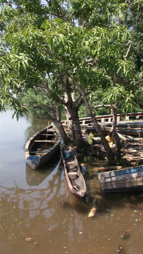 𝗧𝗛𝗘 𝗕𝗘𝗦𝗧 Hotels in Port Loko of 2025 (with Prices) - Tripadvisor