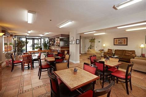 QUALITY INN AT FORT EISENHOWER (Augusta) - Hotel Reviews, Photos, Rate ...