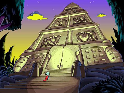 Image result for Eteled Test Mod