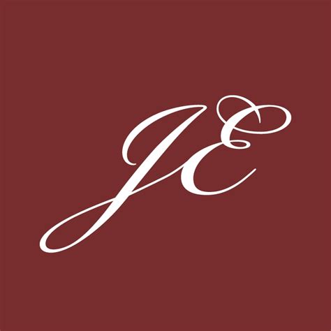 Jones & Eden Funeral Home | Washington IA