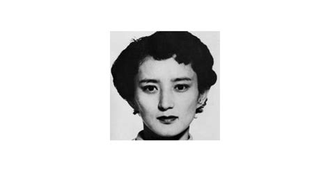 Hiroko Nakamura Obituary (2024) - Los Angeles, CA - Fukui Mortuary, Inc ...