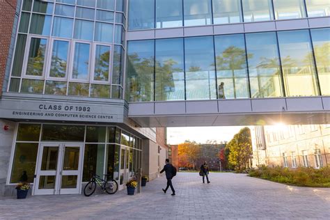 Deferred by Vanderbilt: Next Steps After Deferral | Ivy Coach