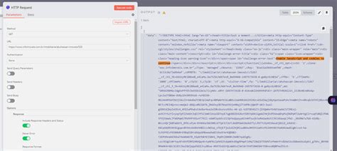 Image result for +Nenable JavaScript and Cookies to EFT