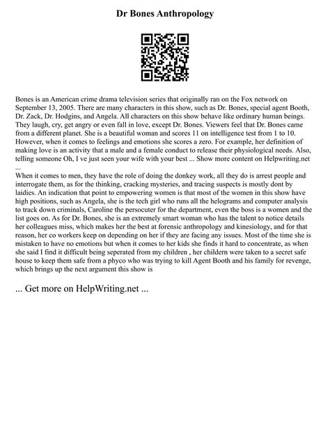 A Synthesis Apa Paper Example - How To Write A | PDF