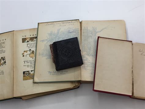 Book Binding Repair Service, Bible Repair - Azalea Bindery, LLC