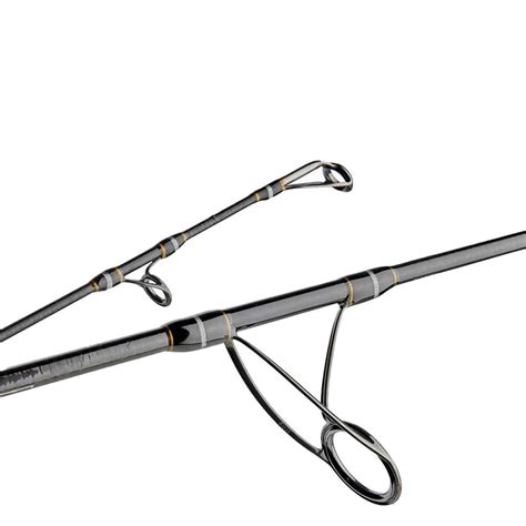 PENN Carnage III Jig Saltwater Spinning Rod | Sportsman's Warehouse