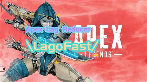 spikes in side craig issues help hub Aesthetic