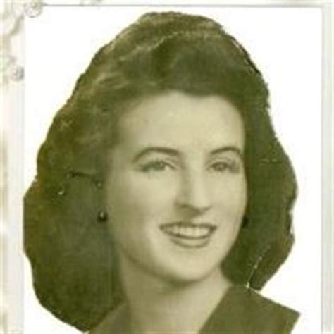 Mary Alverna Beverage Obituary (1926 - 2007) | Roswell, New Mexico