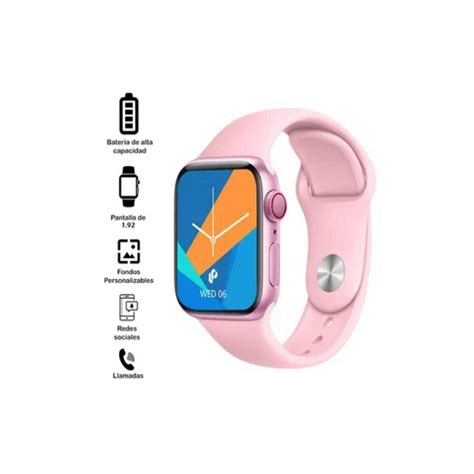 Smart Watch 8 T900 Pro Max L- Serie 8 Negro GENERICO | falabella.com