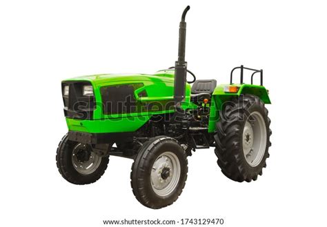 Tractor Side View 的图像结果