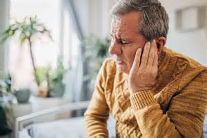 12 medications that can cause tinnitus (ringing in the ears)