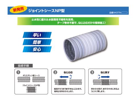 Image result for Back in Patch Panel Color Coding
