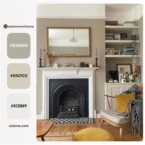 Paint Color 的图像结果