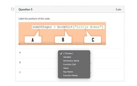 Label Programming 的图像结果
