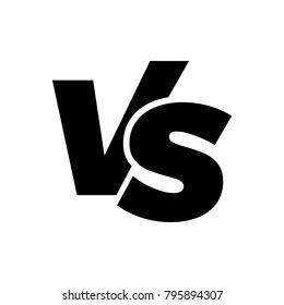 Image result for vs Code PayPal Extension