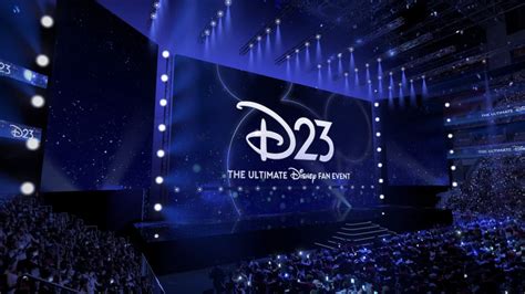 Get $40 Off a NEW D23 Gold Membership Now! - MickeyBlog.com