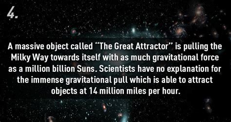 Image result for Things Scientist Cannot Explain