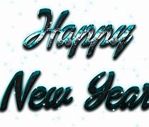 Image result for Happy New Year Letter Sample
