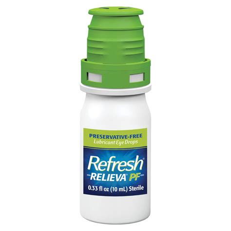 REFRESH-RELIEVA-PF-Lubricant-Eye-Drops