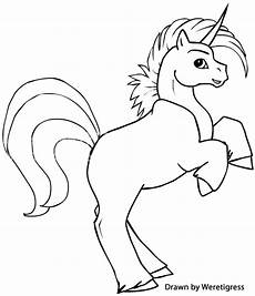 malvorlagen baby unicorn drachen und andere fabelwesen bilder tattoos geschichten malvorlagen baby unicorn drachen und andere fabelwesen bilder tattoos geschichten