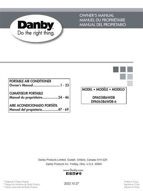 Image result for Danby F2 Error Code