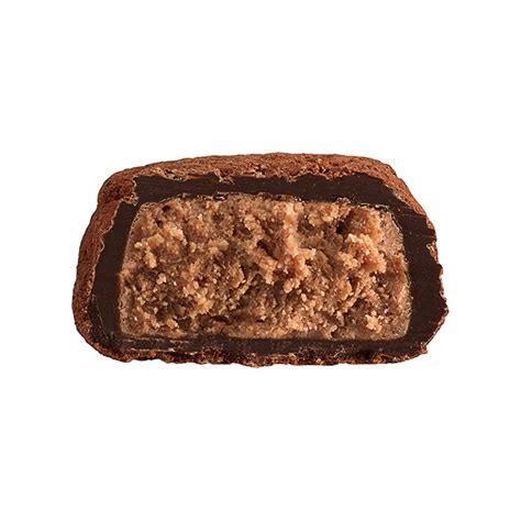 Neuhaus Les Tresors 300g – Cococart India