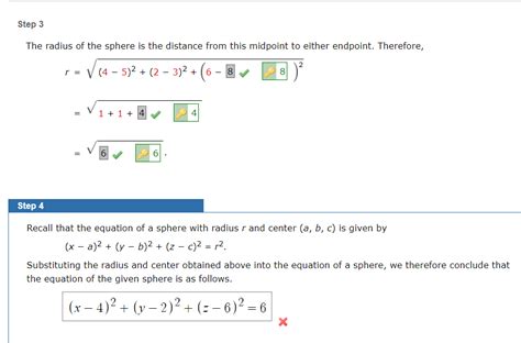 Image result for Finding Unit Vector Direction